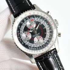 BREITLING